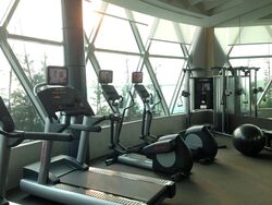 The Vision (D5), Condominium #499988221